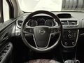 2013 Opel Mokka I, коричневый, 895000 рублей - вид 9