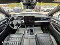 2023 GAC GS8 II, белый - вид 7