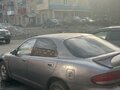 1994 Mazda Eunos 500, серый, 80000 рублей - вид 4