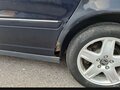 2003 Volvo S80 I, чёрный, 300000 рублей - вид 4