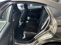 2026 Lada (ВАЗ) Iskra, коричневый - вид 5