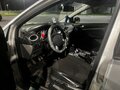 2010 Ford Focus II Рестайлинг, серебристый, 500000 рублей - вид 6