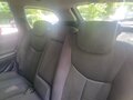 2014 SsangYong Kyron I Рестайлинг, серый - вид 8