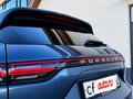 2018 Porsche Cayenne III, серый, 5300000 рублей - вид 10
