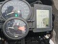 2012 BMW F 800 GS, синий, 715000 рублей - вид 5