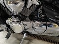 2009 Suzuki Intruder M1800R, чёрный, 1300000 рублей - вид 7