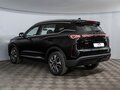 2026 Tenet T7, чёрный, 2785000 рублей - вид 4