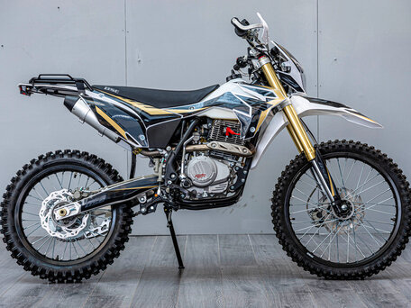 2025 BSE Z3, жёлтый, 209990 рублей, вид 5