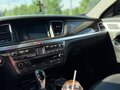 2016 Hyundai Genesis II, чёрный, 2100000 рублей - вид 9