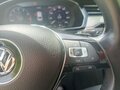 2019 Volkswagen Passat B8, белый, 2100000 рублей - вид 11