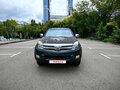 2007 Great Wall Hover, чёрный, 322000 рублей