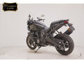 2021 Harley-Davidson Pan America, чёрный, 1100000 рублей - вид 5