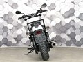 2015 Yamaha XV950 Bolt, белый, 715000 рублей - вид 5