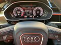 2018 Audi Q3 45 TFSI II (F3), чёрный, 3400000 рублей
