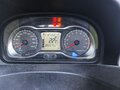 2013 Suzuki Burgman (SkyWave) 650, белый, 645000 рублей - вид 5