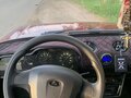 2001 Lada (ВАЗ) 2106, пурпурный, 255000 рублей - вид 5