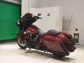 2024 Harley-Davidson Street Glide Special, красный, 2277000 рублей - вид 5