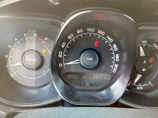 2019 Lada (ВАЗ) Vesta I, коричневый, 567000 рублей, вид 5