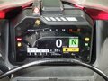 2021 Honda CBR 600RR, красный, 1199000 рублей - вид 6