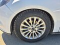 2014 Ford Focus III, белый, 810000 рублей - вид 8
