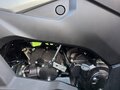 2026 Loncin XWolf 300 Max, серый, 400000 рублей - вид 7