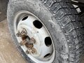 2013 ГАЗ ГАЗель (3302), белый, 590000 рублей - вид 4