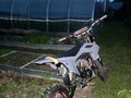 2022 Avantis Basic, чёрный, 65000 рублей