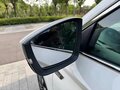 2023 Skoda Karoq DSG7 I, белый, 2370000 рублей - вид 6