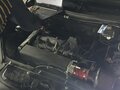 2010 Lada (ВАЗ) Priora I, чёрный, 600000 рублей - вид 9