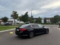 2013 Kia Quoris I, чёрный, 1045221 рублей - вид 2