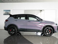 2026 Geely Coolray I Рестайлинг 2, фиолетовый, 2929990 рублей - вид 9