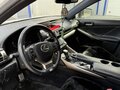 2014 Lexus IS 250 III, белый, 3000000 рублей - вид 6