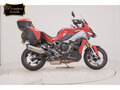 2020 BMW S 1000 XR, красный, 1260000 рублей