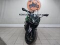 2024 Kawasaki Ninja 1000 SX, чёрный, 1399000 рублей - вид 2