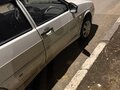 2010 Lada (ВАЗ) 2115, белый, 95000 рублей - вид 5