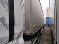 2021 Schmitz Cargobull SCS, серый