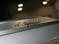 2025 Infiniti QX80 II, серый, 17990000 рублей - вид 9