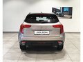 2026 Haval Jolion I Рестайлинг 2, серый - вид 5