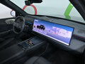 2025 Lynk & Co 900, чёрный, 6965000 рублей - вид 7