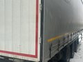 2024 CTTM Cargoline 932200, серый, 2570000 рублей - вид 5