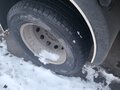2012 Iveco Daily, белый, 1300000 рублей - вид 2