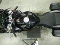2006 Honda VFR 800, чёрный, 502000 рублей - вид 8