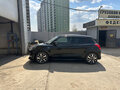 2020 Suzuki Swift V Рестайлинг, чёрный, 1200000 рублей - вид 5