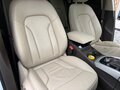 2015 Audi Q5 I (8R) Рестайлинг, белый, 1300000 рублей - вид 10