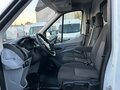 2019 Ford Transit, белый - вид 9