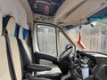 2013 Peugeot Boxer, белый, 1200000 рублей - вид 8