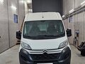 2018 Citroen Jumper, белый, 3999000 рублей - вид 11