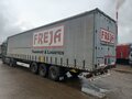 2007 Krone SD, серый, 660000 рублей - вид 2