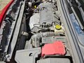 2012 Peugeot 408 I, красный, 879000 рублей - вид 7