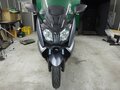 2015 BMW C 650 GT, серый, 727000 рублей - вид 6